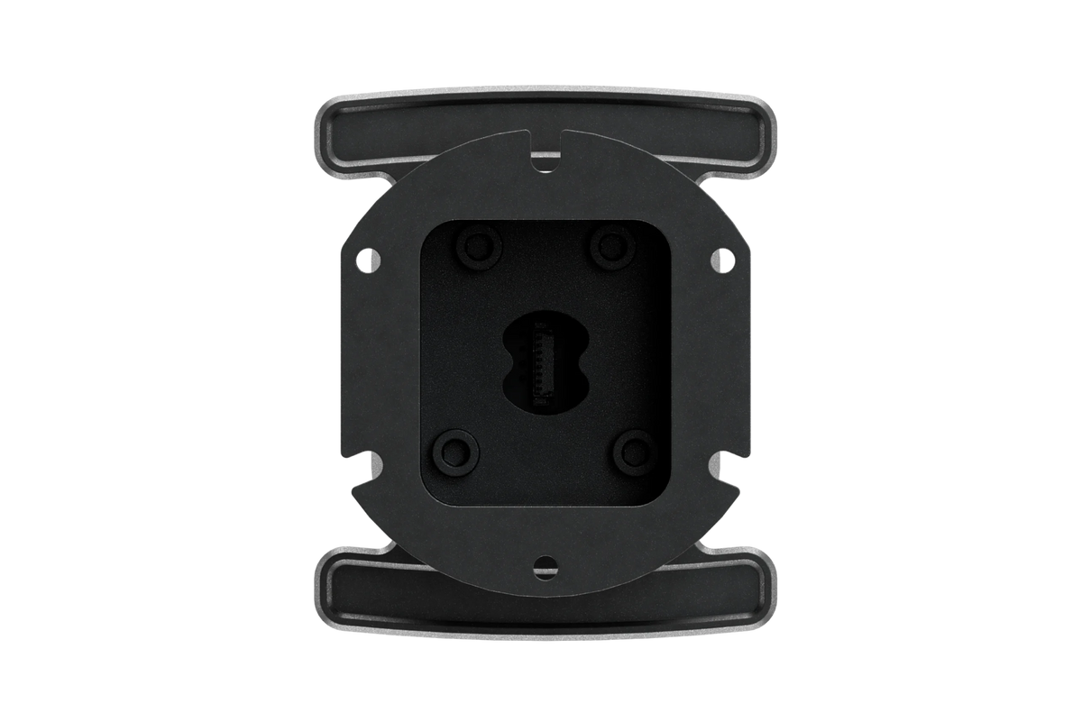 Simucube Link Quick Release