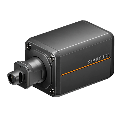 Simucube 3