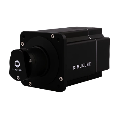 Simucube 2
