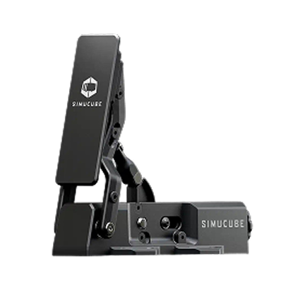 Simucube Co-Pedal