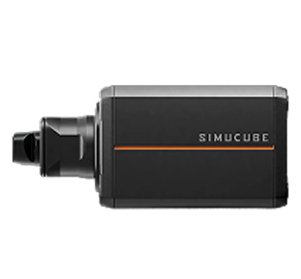 Simucube 3 wheelbase