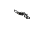 Simucube Savu Extra Paddle Kit
