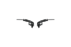 Simucube Savu Extra Paddle Kit