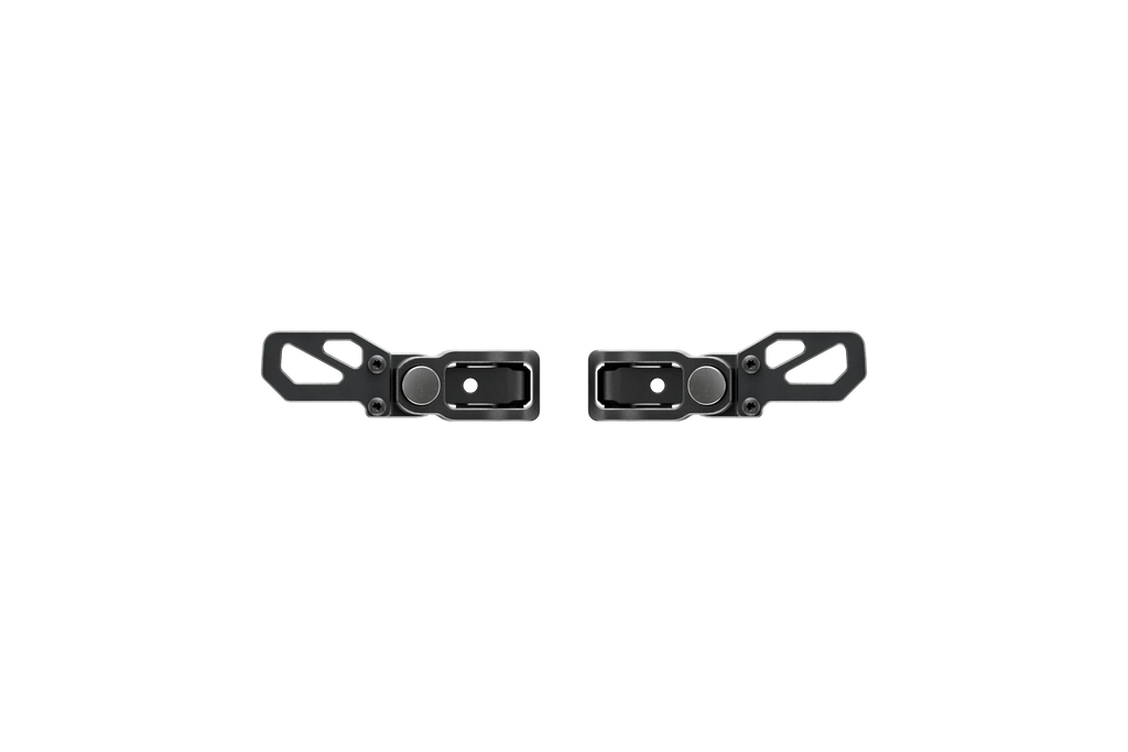 Simucube Savu Extra Paddle Kit