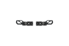 Simucube Savu Extra Paddle Kit
