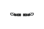 Simucube Savu Extra Paddle Kit