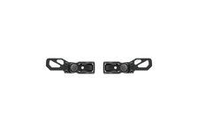Simucube Savu Extra Paddle Kit