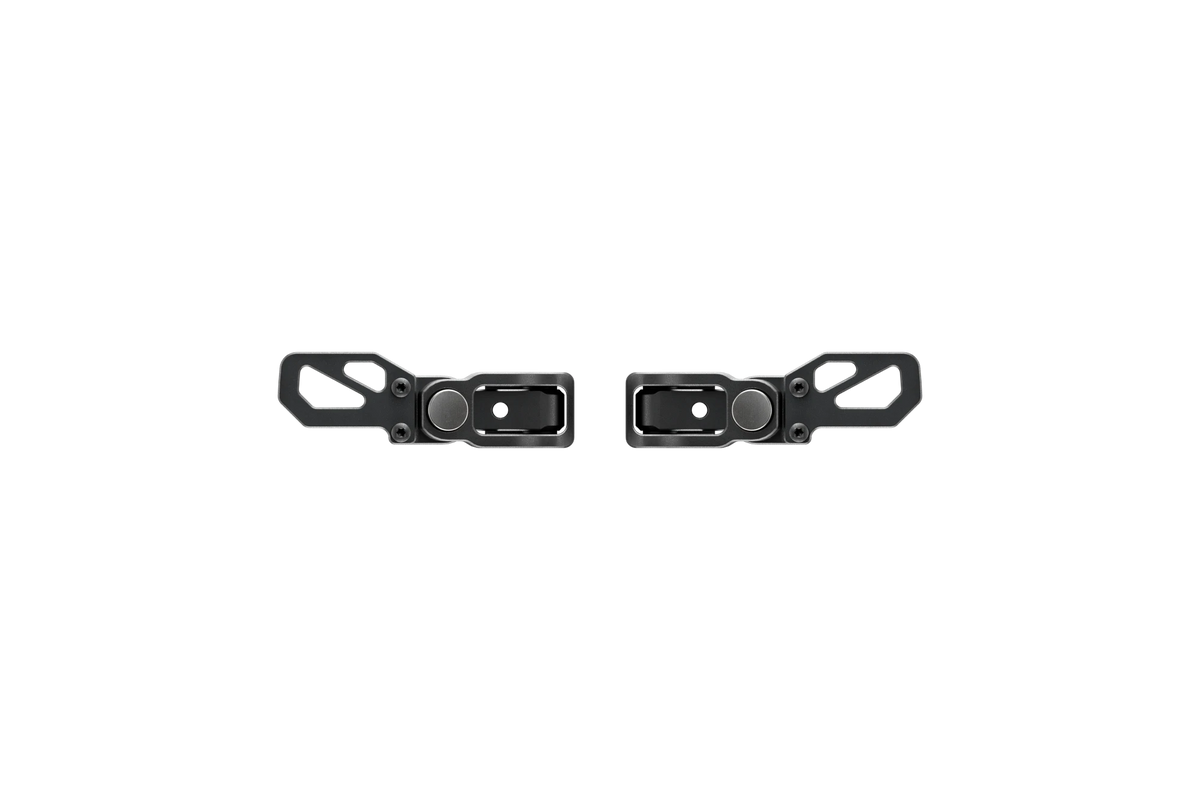 Simucube Savu Extra Paddle Kit