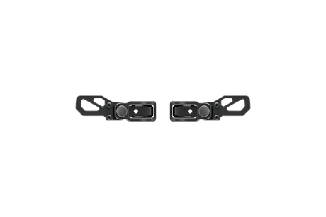 Simucube Savu Extra Paddle Kit