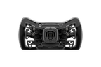 Simucube Savu Extra Paddle Kit