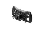 Simucube Savu Extra Paddle Kit