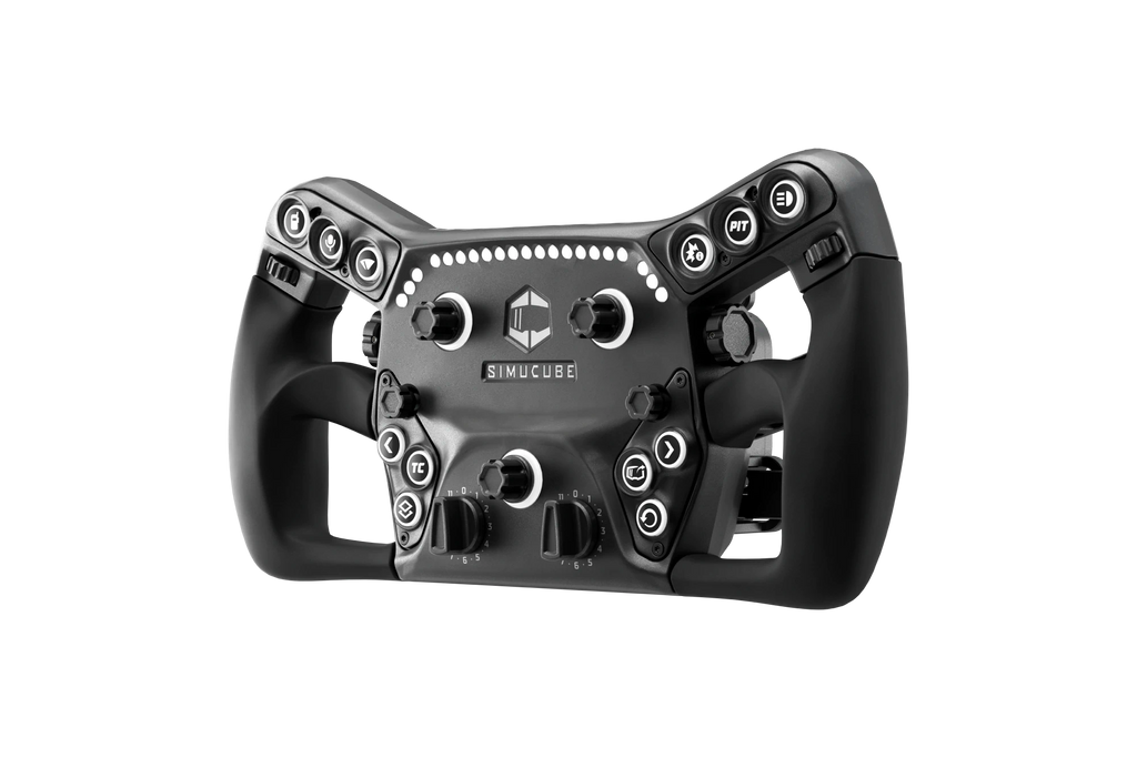 Simucube Savu Pro