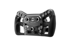 Simucube Savu Pro