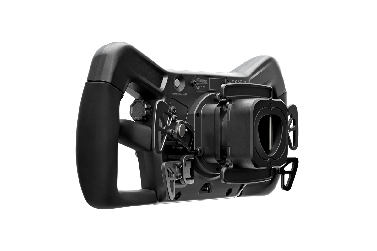 Simucube Savu Pro