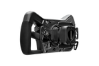 Simucube Savu Pro
