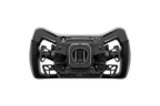 Simucube Savu Pro