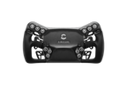 Simucube Savu Extra Paddle Kit
