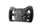Simucube Savu Sport