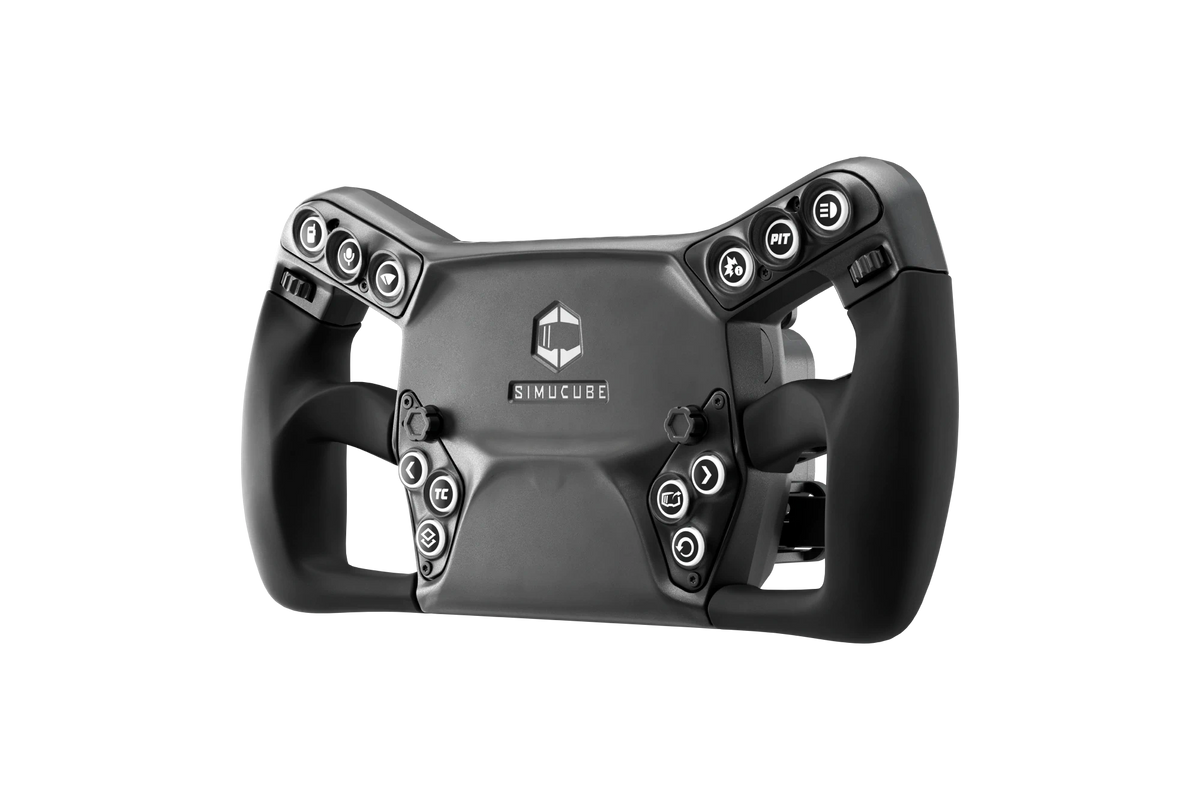 Simucube Savu Sport