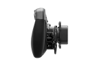 Simucube Savu Sport