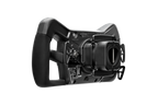 Simucube Savu Sport