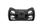 Simucube Savu Sport