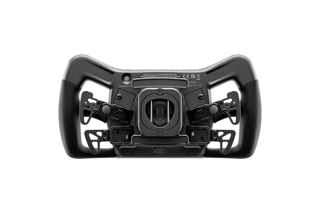 Simucube Savu Sport