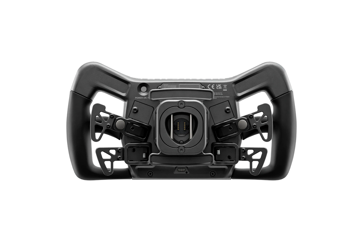 Simucube Savu Sport