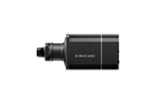 Simucube Link Quick Release Adapter