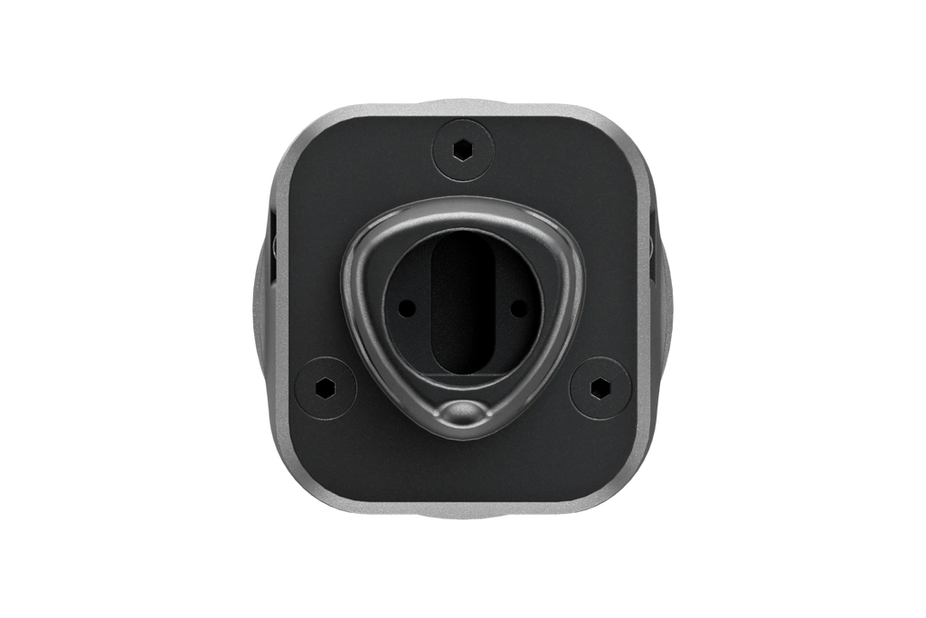 Simucube Link Quick Release Adapter