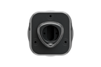 Simucube Link Quick Release Adapter