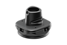 Simucube Link Quick Release Adapter