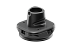 Simucube Link Quick Release Adapter