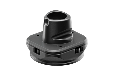 Simucube Link Quick Release Adapter
