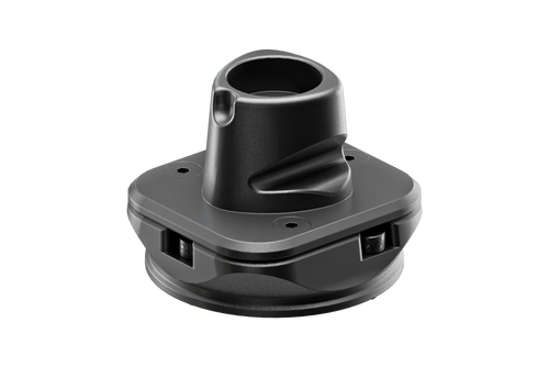 Simucube Link Quick Release Adapter
