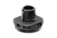 Link Quick Release Adapter for Simucube 2