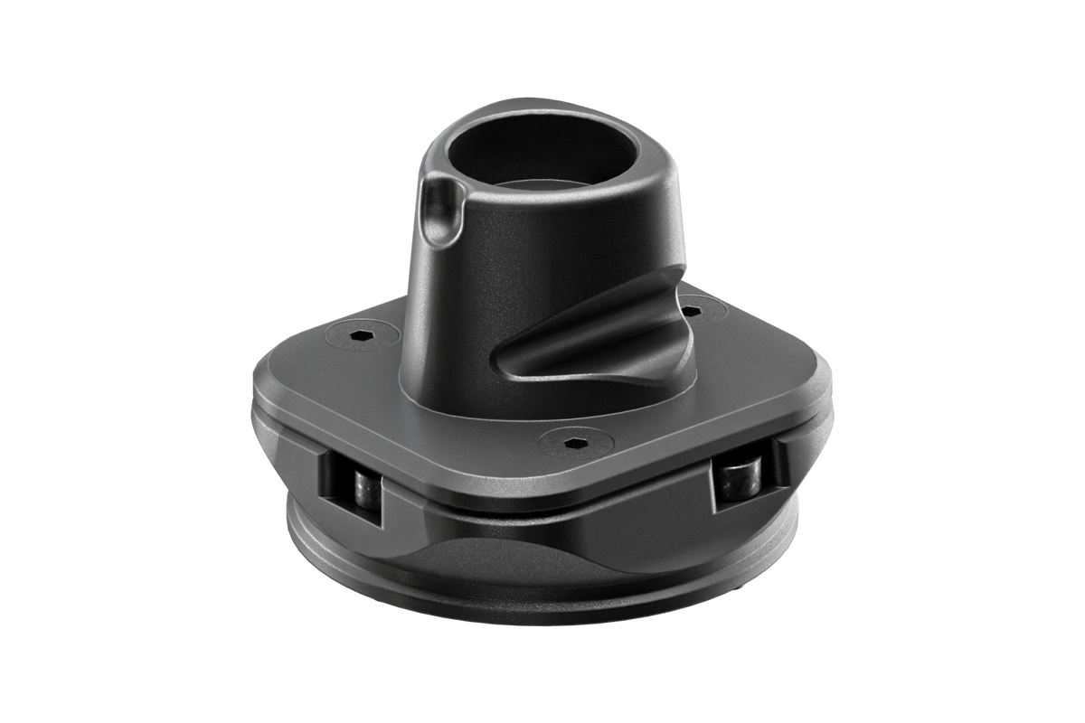 Simucube 2 Wheelbase Accessories