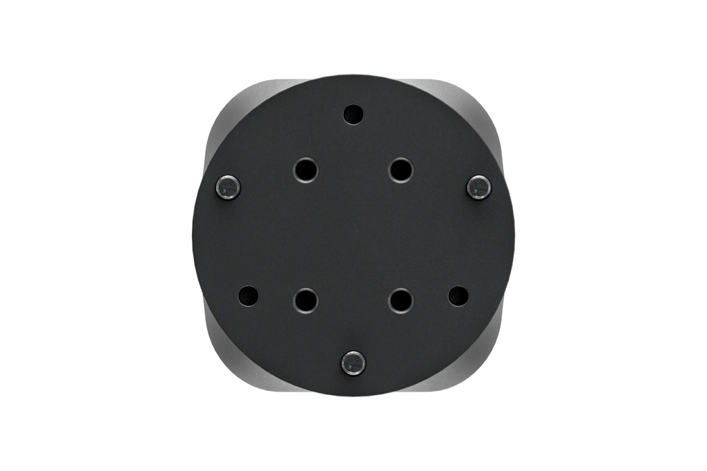 Simucube Link Quick Release Adapter