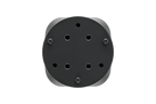 Simucube Link Quick Release Adapter