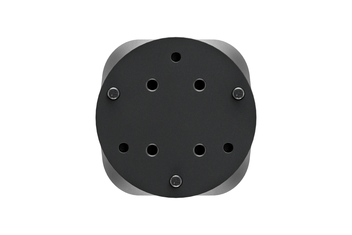 Simucube Link Quick Release Adapter