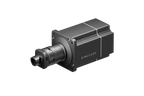 Simucube Link Quick Release Adapter