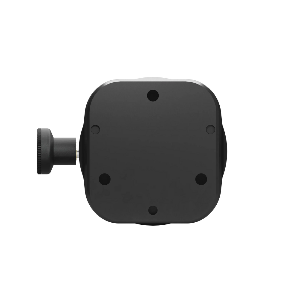 Quick Release Adapter for Simucube 3