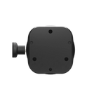 Quick Release Adapter for Simucube 3