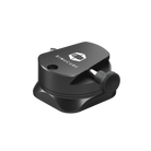 Quick Release Adapter for Simucube 3