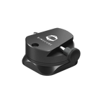 Quick Release Adapter for Simucube 3