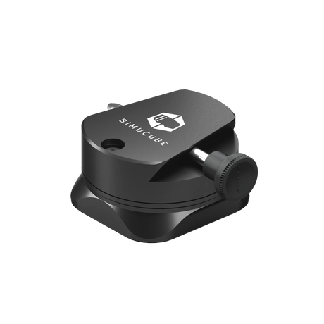 Quick Release Adapter for Simucube 3