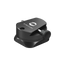 Simucube 2 Quick Release Adapter for Simucube 3