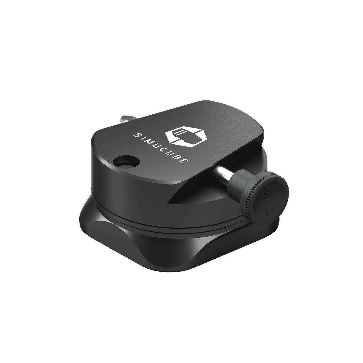 Simucube 3 Wheelbase Accessories