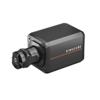 Quick Release Adapter for Simucube 3