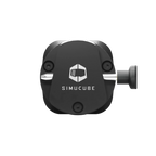 Quick Release Adapter for Simucube 3